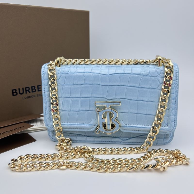 B**rry satchel bags